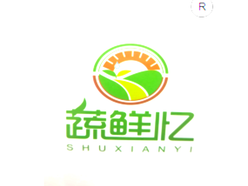 鄂州市梁子湖区伟业绿色蔬菜种植专业合作社