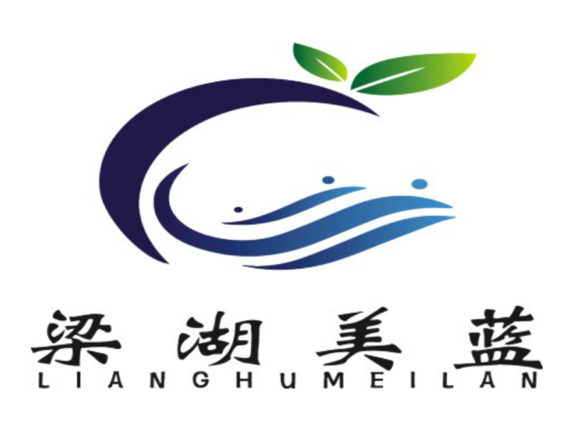 鄂州梁子湖白龙有机农业科技开发有限公司